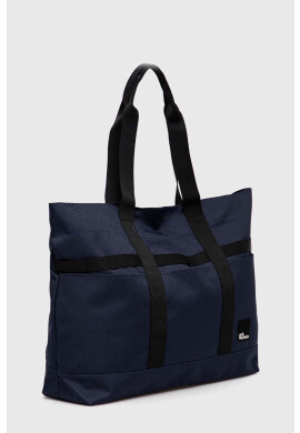 Jack Wolfskin Чанта 10 в тъмносиньо - Pepit.bg