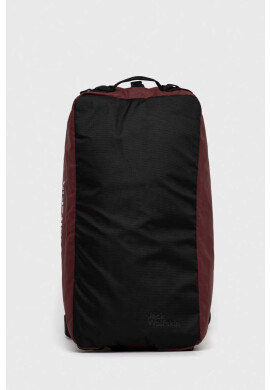 Jack Wolfskin Чанта в бордо - Pepit.bg