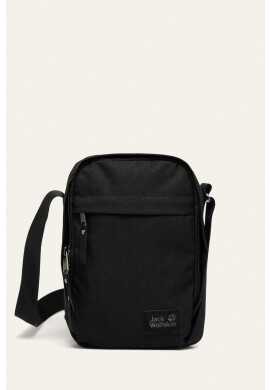 Jack Wolfskin Чанта бъбрек - Pepit.bg