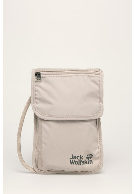 Jack Wolfskin Чанта бъбрек - Pepit.bg