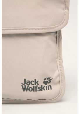 Jack Wolfskin Чанта бъбрек - Pepit.bg