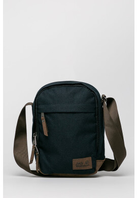 Jack Wolfskin Чанта бъбрек - Pepit.bg