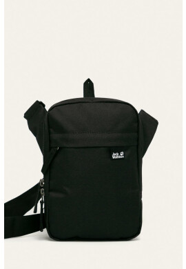 Jack Wolfskin Чанта бъбрек - Pepit.bg