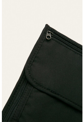 Jack Wolfskin Чанта бъбрек - Pepit.bg