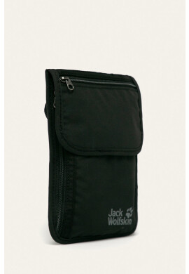 Jack Wolfskin Чанта бъбрек - Pepit.bg