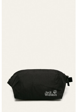 Jack Wolfskin Чанта за кръст - Pepit.bg
