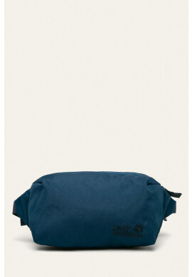 Jack Wolfskin Чанта за кръст - Pepit.bg