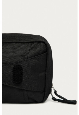 Jack Wolfskin Чанта за кръст - Pepit.bg