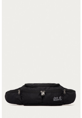 Jack Wolfskin Чанта за кръст - Pepit.bg