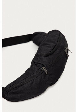 Jack Wolfskin Чанта за кръст - Pepit.bg