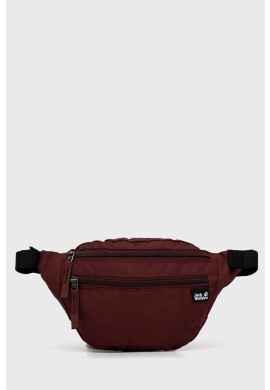 Jack Wolfskin Чанта за кръст - Pepit.bg