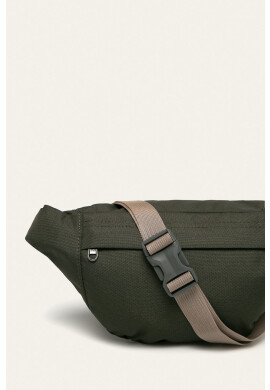 Jack Wolfskin Чанта за кръст - Pepit.bg