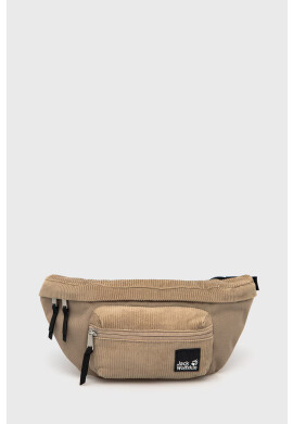 Jack Wolfskin Чанта за кръст - Pepit.bg