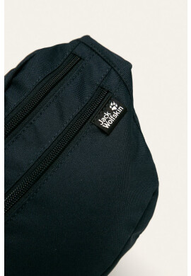 Jack Wolfskin Чанта за кръст в тъмносиньо - Pepit.bg