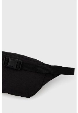 Jack Wolfskin Чанта за кръст в черно - Pepit.bg