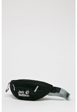 Jack Wolfskin Чанта за кръст - Pepit.bg