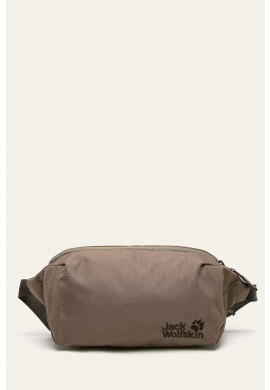 Jack Wolfskin Чанта за кръст - Pepit.bg