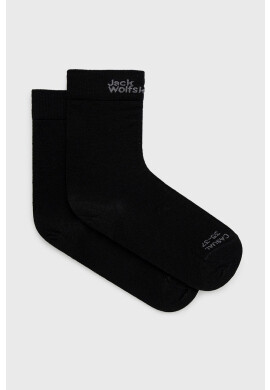 Jack Wolfskin Чорапи - Pepit.bg