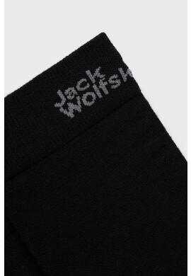 Jack Wolfskin Чорапи - Pepit.bg