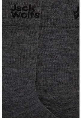 Jack Wolfskin Чорапи - Pepit.bg