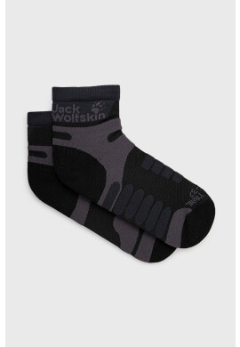 Jack Wolfskin Чорапи Cross Trail - Pepit.bg