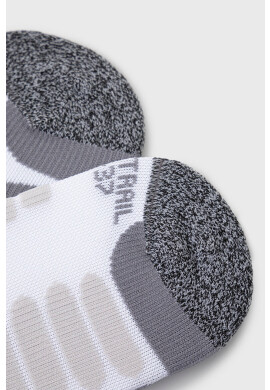 Jack Wolfskin Чорапи Cross Trail - Pepit.bg