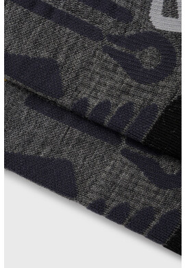 Jack Wolfskin Чорапи Trekking Pro - Pepit.bg