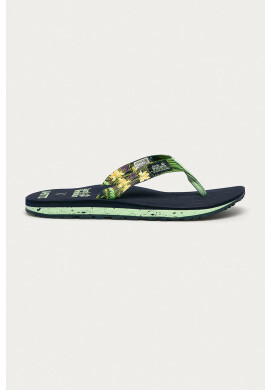 Jack Wolfskin Детски джапанки Beachster - Pepit.bg
