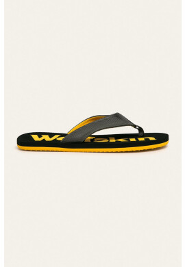 Jack Wolfskin Джапанки - Pepit.bg