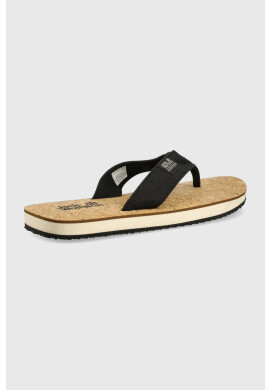 Jack Wolfskin Джапанки - Pepit.bg