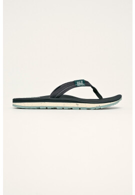 Jack Wolfskin Джапанки Beachster - Pepit.bg