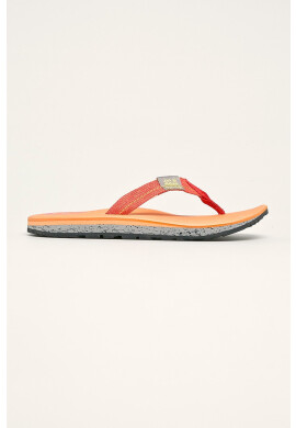 Jack Wolfskin Джапанки Beachster - Pepit.bg