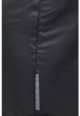 Jack Wolfskin Дъждобран за раница в сиво - Pepit.bg