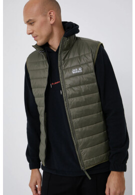 Jack Wolfskin  - Pepit.bg