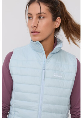 Jack Wolfskin Елек - Pepit.bg