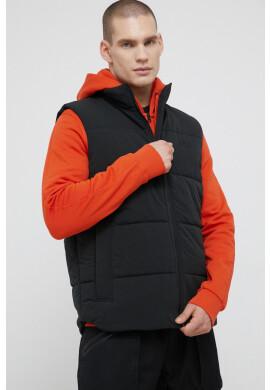 Jack Wolfskin Елек - Pepit.bg