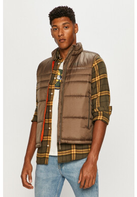 Jack Wolfskin Елек - Pepit.bg
