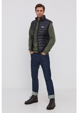 Jack Wolfskin Елек - Pepit.bg