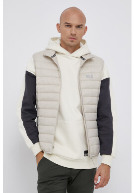 Jack Wolfskin  - Pepit.bg