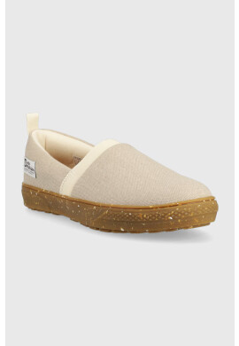 Jack Wolfskin Еспадрили в сиво - Pepit.bg