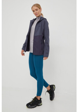 Jack Wolfskin Функционален клин Infinite - Pepit.bg