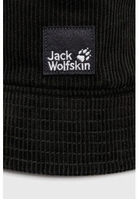 Jack Wolfskin Капела - Pepit.bg