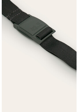 Jack Wolfskin Колан - Pepit.bg
