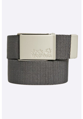 Jack Wolfskin Колан - Pepit.bg