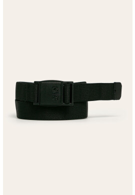 Jack Wolfskin Колан - Pepit.bg