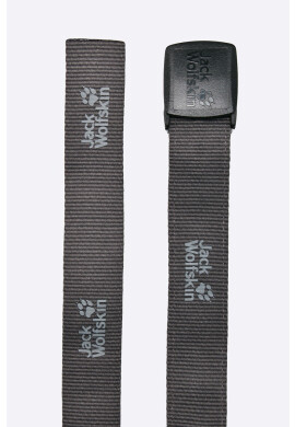 Jack Wolfskin Колан Secret - Pepit.bg