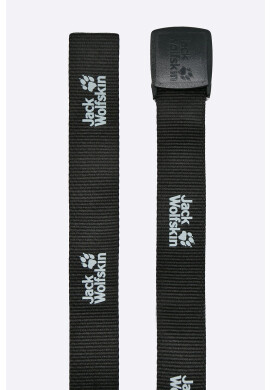 Jack Wolfskin Колан Secret - Pepit.bg