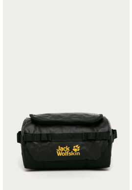 Jack Wolfskin Козметична чанта - Pepit.bg