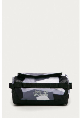 Jack Wolfskin Козметична чанта - Pepit.bg