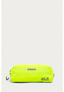 Jack Wolfskin Козметична чанта - Pepit.bg
